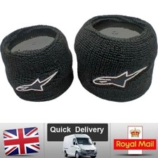 Motorcycle front rear brake - motorcycle, &