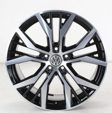 VW Golf 7 GTI & GTD Single