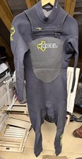 Xcel infiniti 2mm - xcel,