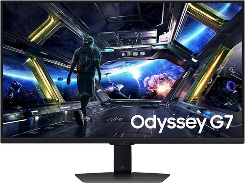 Samsung s32dg702eu ips - g7,