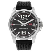 Chopard Mille Miglia Gran