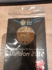 Royal Mint The Official
