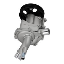 Cooling Water Pump Kit for