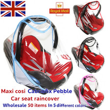 250x NEW ITEMS Wholesale JOB