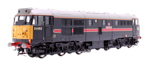 Hornby r2573 fragonset - hornby,