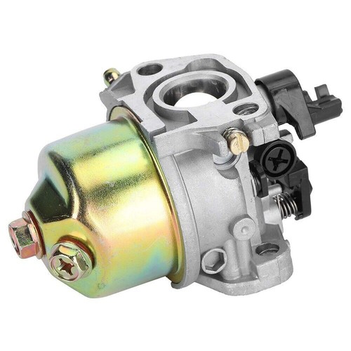 Carburettor 16100 ze7 - carburettor, 16100-ze7-w21