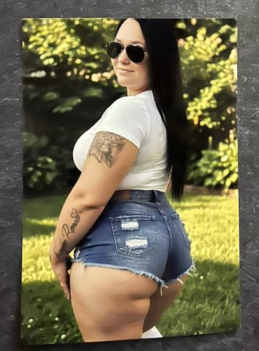 Photo hot sexy - photo, beautiful