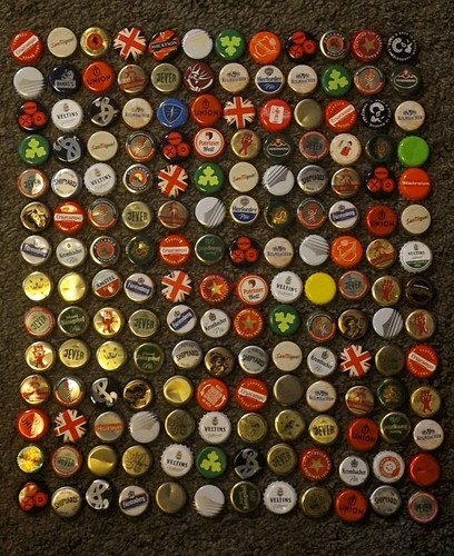 160 beer bottle - beer,