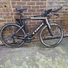 Trek Speed Concept Carbon TT