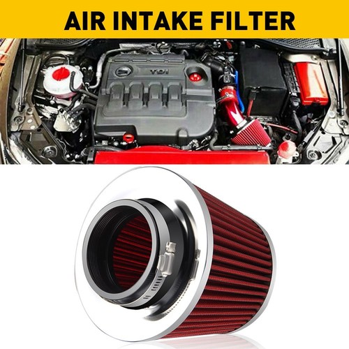 Universal car air filter - universal,