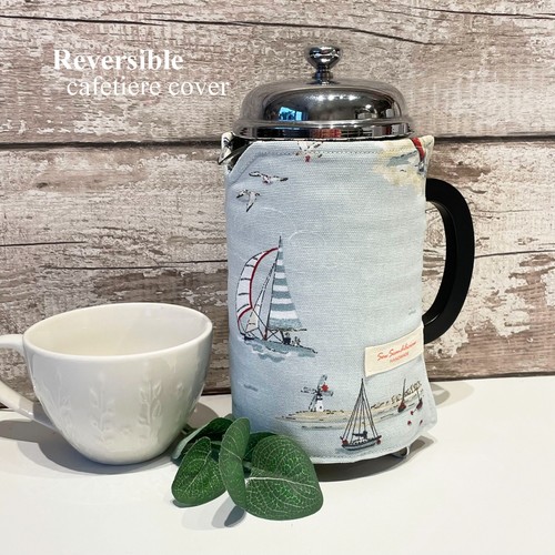 Sophie allport coastal boats - sophie,
