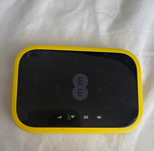 Fi mobile broadband - wi-fi,
