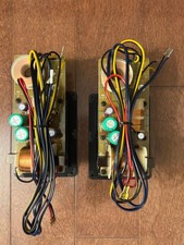 Brand New NHT Super Two