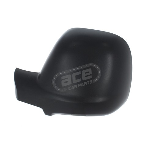 Wing door mirror cover - wing,