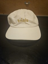 Rabbit Cotton Baseball Hat