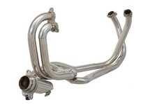 HONDA 750 VFR -90/93 -