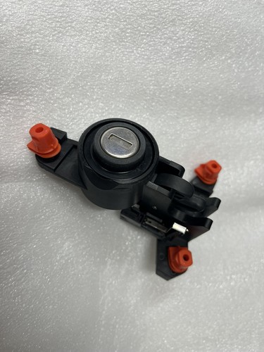Porsche 911 996 986 cubby - porsche,