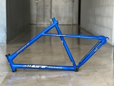 Vintage 1993 pantera - gt,