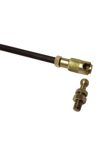 Motamec quick release spot - motamec,