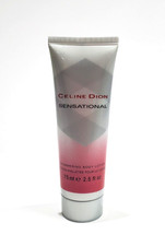 Celine Dion Sensational