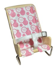 Vintage Amanda Jane Baby 1970s