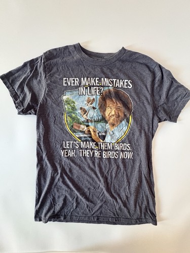 Sale bob ross men - sale,