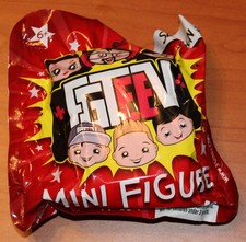 FGTEEV Season 3 Mini Figure