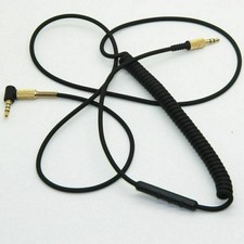 Headphone Cable For Marshall