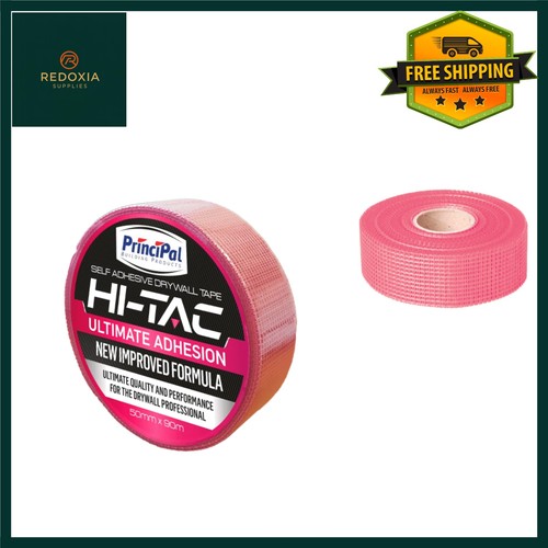 Heavy duty self - self, adhesive