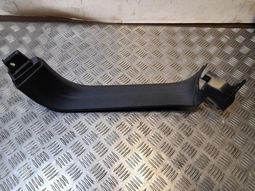 Audi other trim parts - 4l,