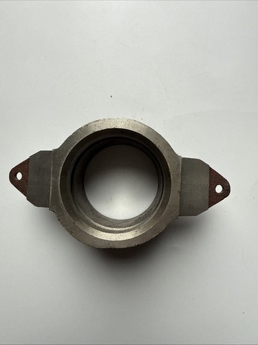 Vintage old stock - stock, clutch