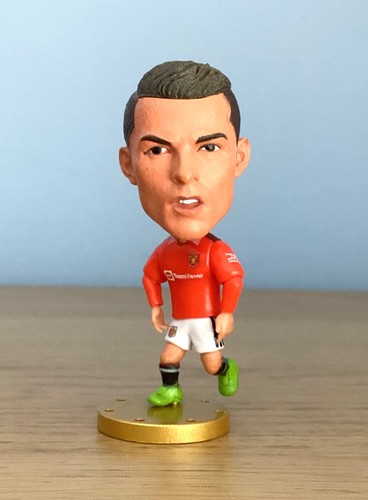 Cristiano ronaldo cr7 soccerwe - cristiano,