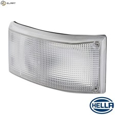 DIRECTION INDICATOR 2BA 004