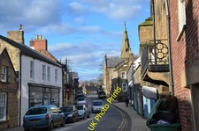 Photo 6x4 Northumberland