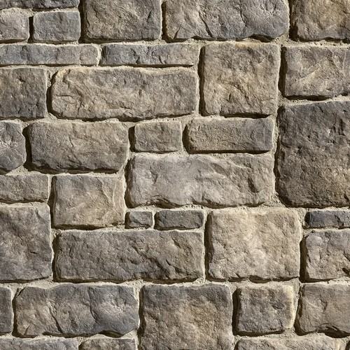 Sample country stone - -,
