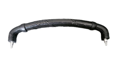 Silver cross pioneer wayfarer - cross,