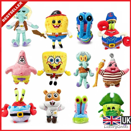 Spongebob squarepants - 🟡spongebob,