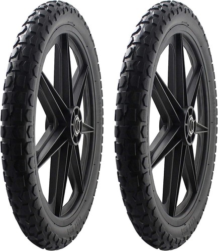 Wheel cart tire replacement - cart,