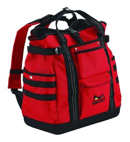 Teng tools tcsb back pack - back,