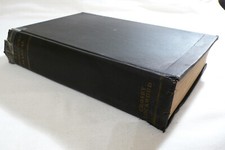 STEEL DESIGNERS’ MANUAL 4th impression, imperial