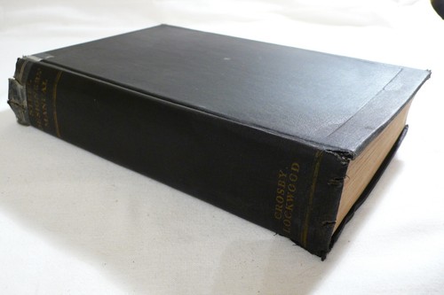 Steel designers manual - steel, designers’