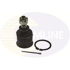 Ball Joint For Rover MG MG ZS