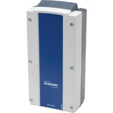 BNIB LINAK HOIST BATTERY FREE