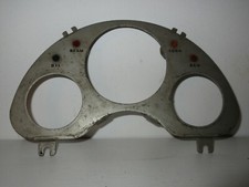 SMALL CLASSIC INSTRUMENT