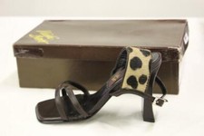 Vicki Beth Ladies Sandals size