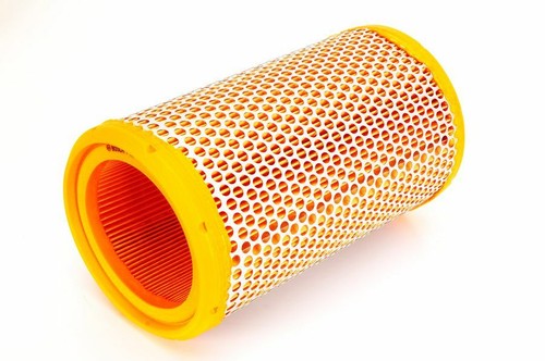 Bosch filters 457 432 124 - filters, 1