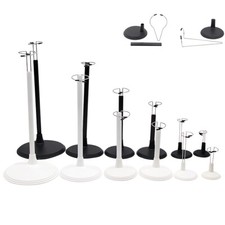 1/3pc Doll Display Holder