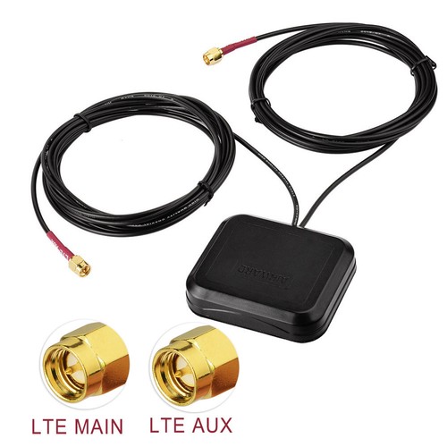 Huawei e5186 lte - 4g,
