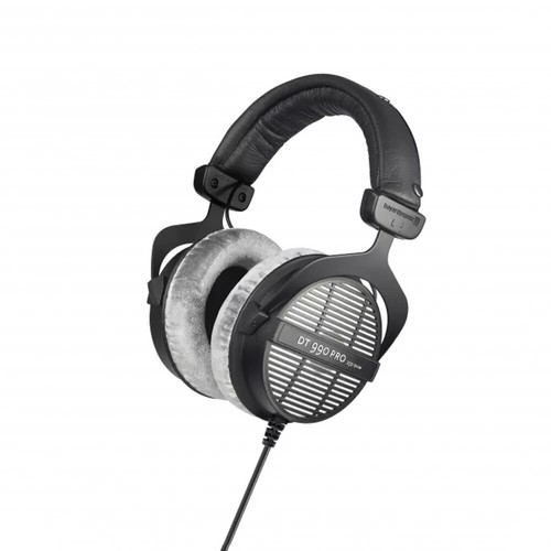 Beyerdynamic 990 pro - 990,