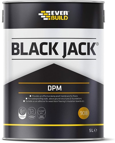 Damp proof membrane dpm - membrane,